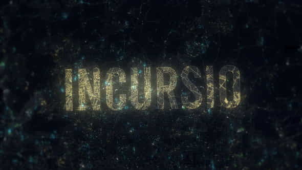 25323678-incursio-earth.jpg