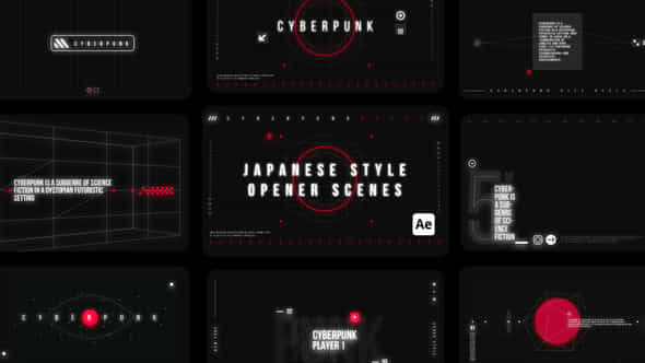 47471967-japanese-style.jpg