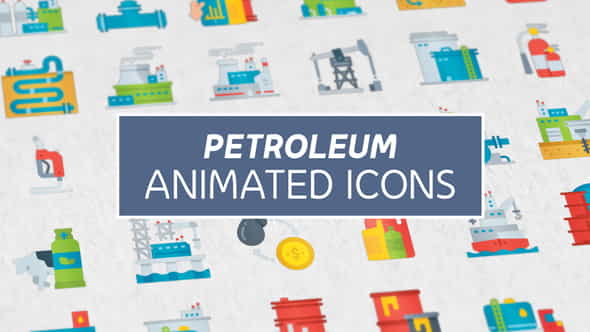 26850921-petroleum-modern.jpg