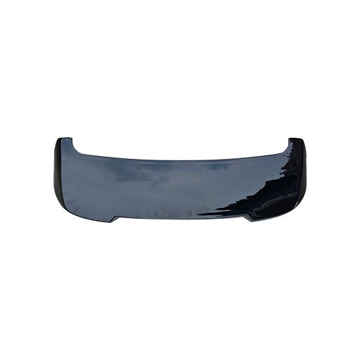 Best Website to Shop for a Genuine Hyundai Creta Spoiler Online