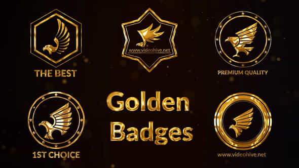 59096012-5-golden.jpg