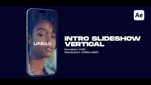 59814396-vertical-intro.jpg