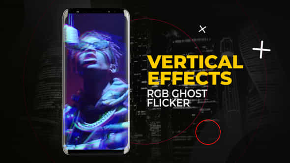 56643309-vertical-rgb.jpg