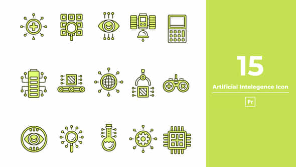 47421101-artificial-intelegence.jpg