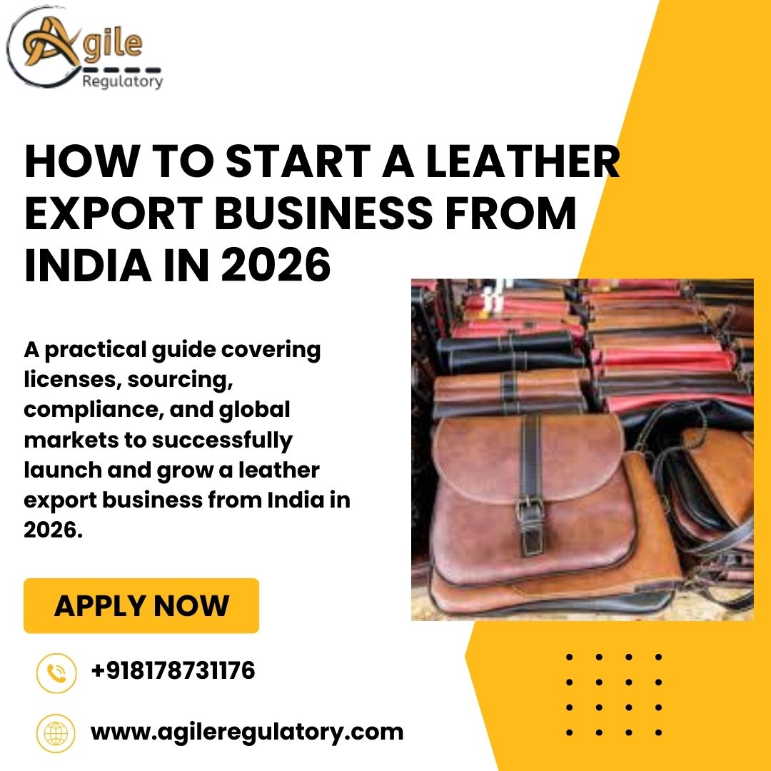 HowtoStartaLeatherExportBusinessfromIndiain20261.jpg