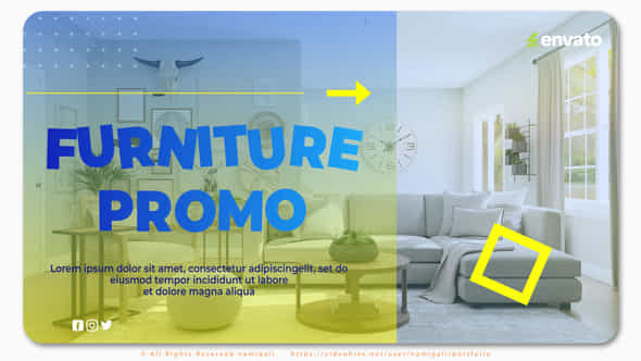60009983-furniture-promo.jpg