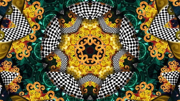 27099660-bali-kaleidoscope.jpg