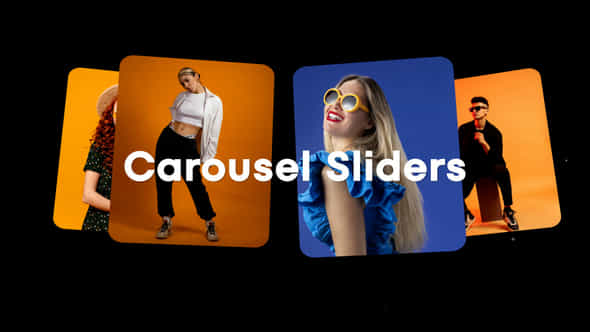60000568-carousel-sliders.jpg