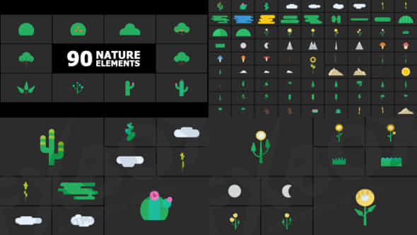 60483169-animated-nature.jpg
