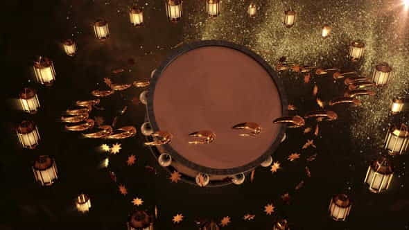 25847140-gold-ramadan.jpg