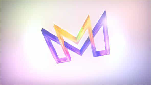 40753842-light-logo.jpg