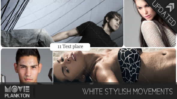 489712-white-stylish.jpg