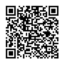 download.png