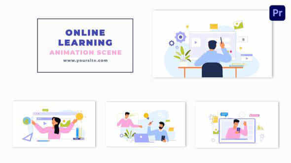 47355141-online-learning.jpg