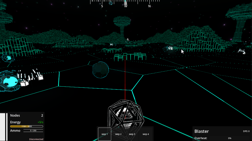 2026-02-1309_55_10-NeurolancerDEBUG.png