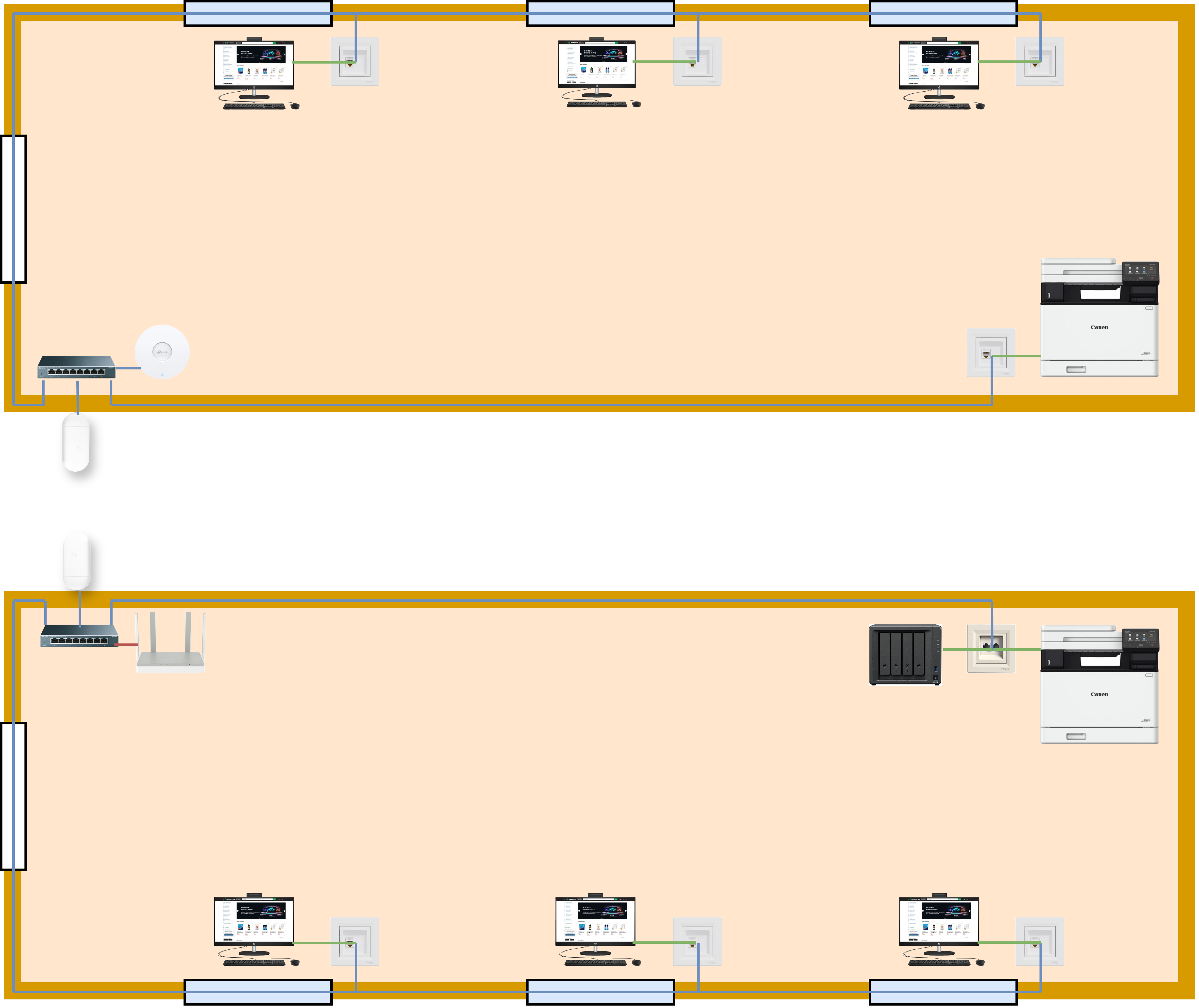 kn_lab_2_schema