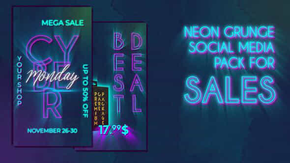 40755791-neon-grunge.jpg