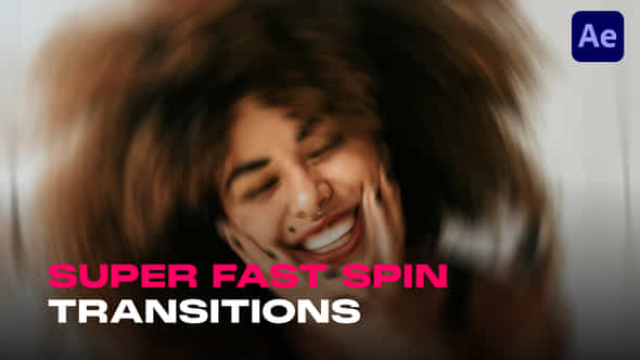 56542444-fast-spin.jpg