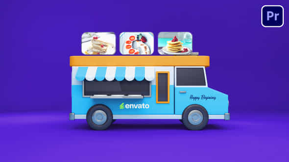 57130748-food-truck.jpg