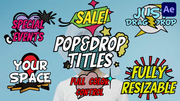 56718526-pop-drop.jpg
