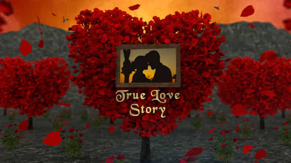 50474977-love-story.jpg
