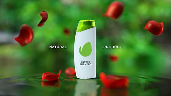 33803785-nature-product.jpg