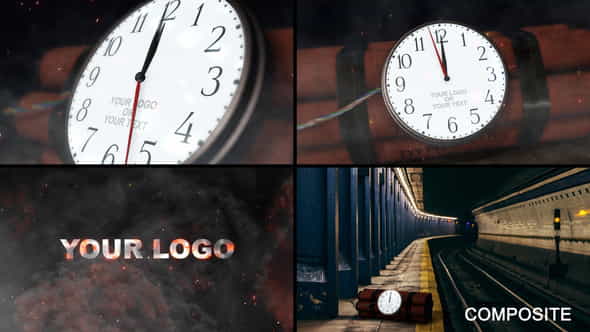 26762735-analog-time.jpg