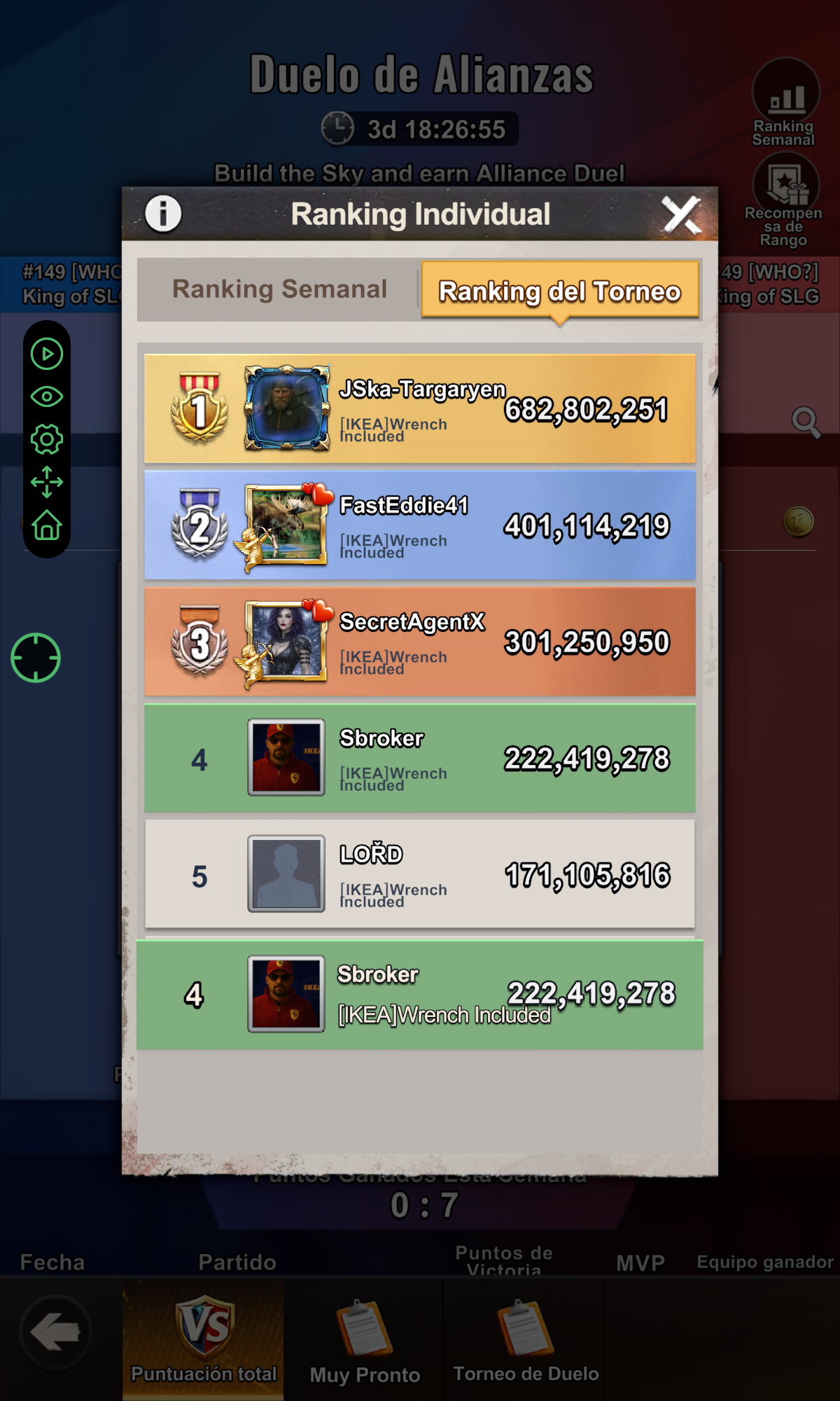 Screenshot_20260215-092701.png