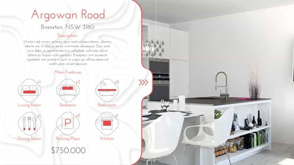 26780777-real-estate.jpg