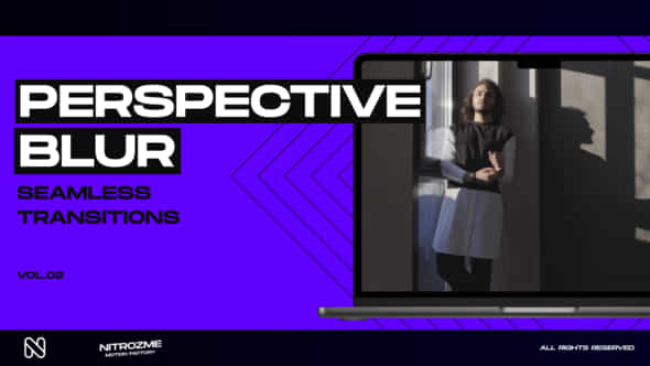 47616971-perspective-blur.jpg