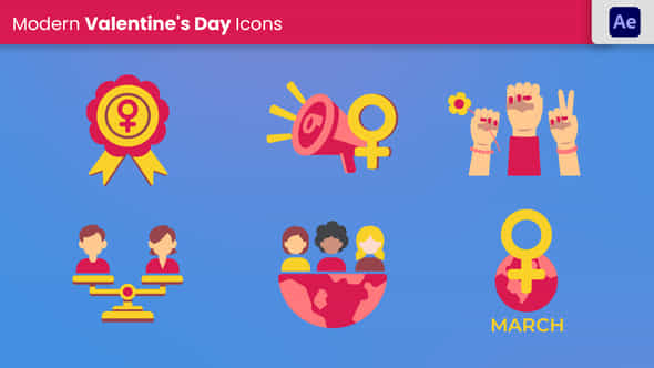 56763591-women-day.jpg