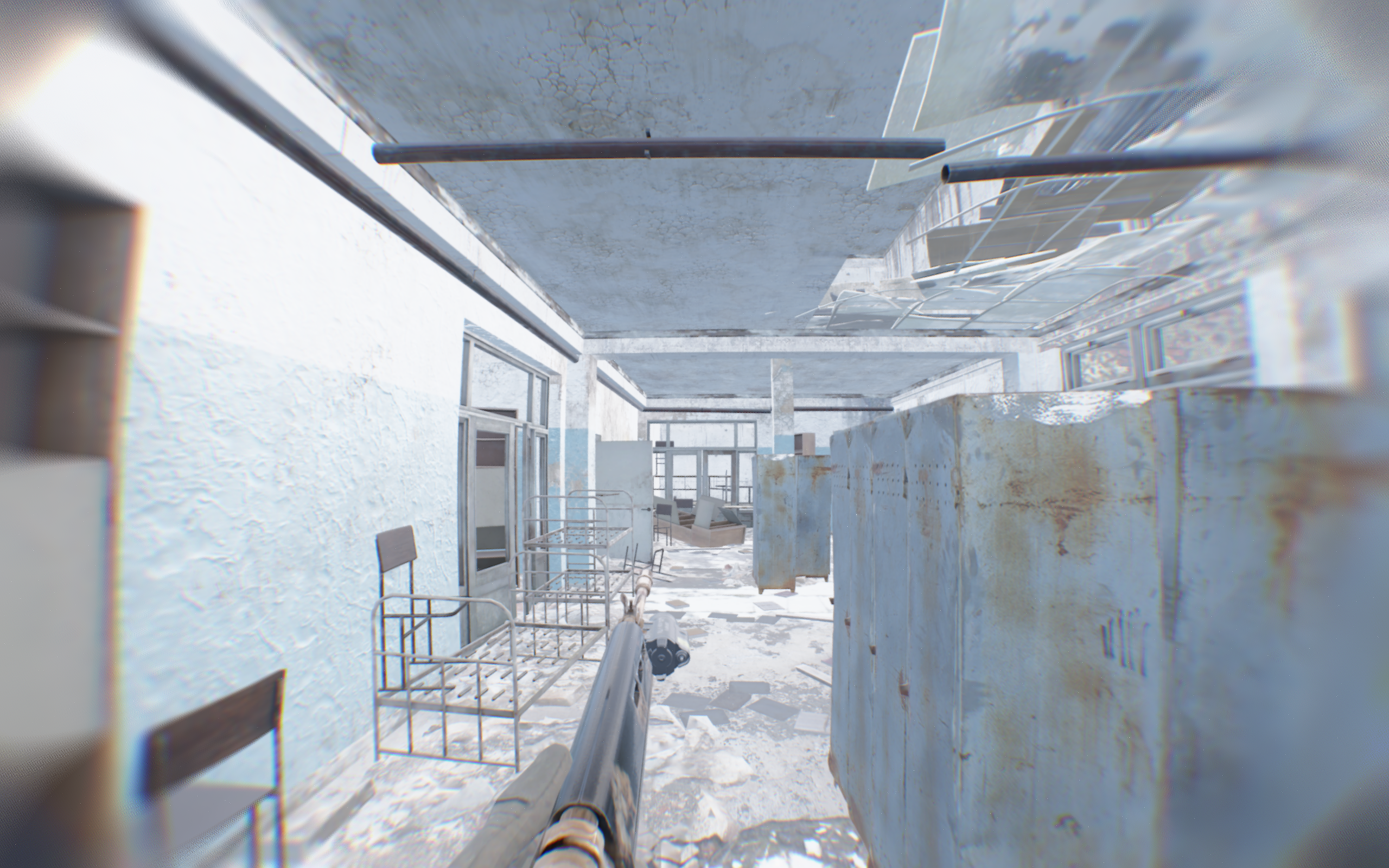 Screenshot_20260215_200053.png