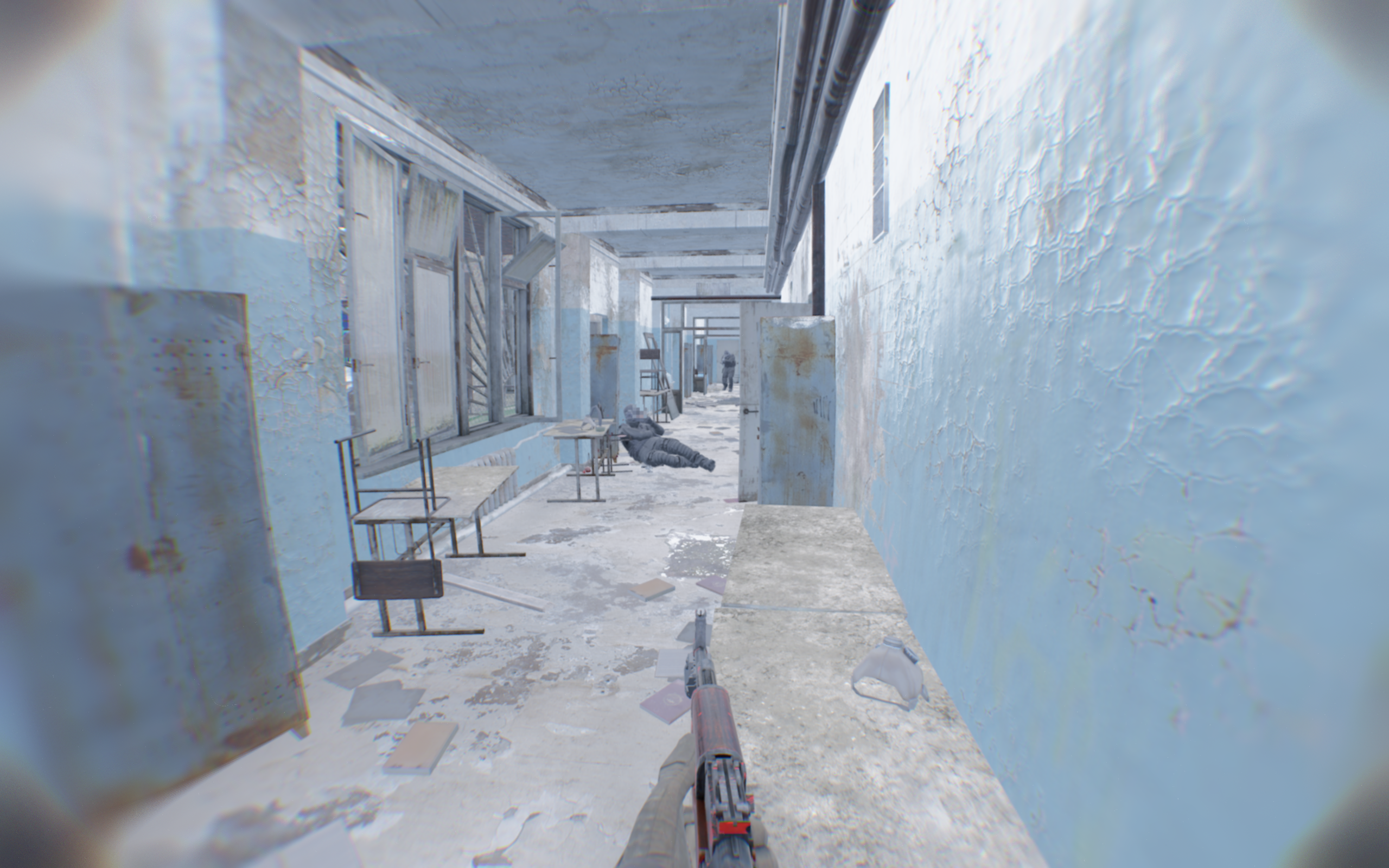 Screenshot_20260215_200355.png