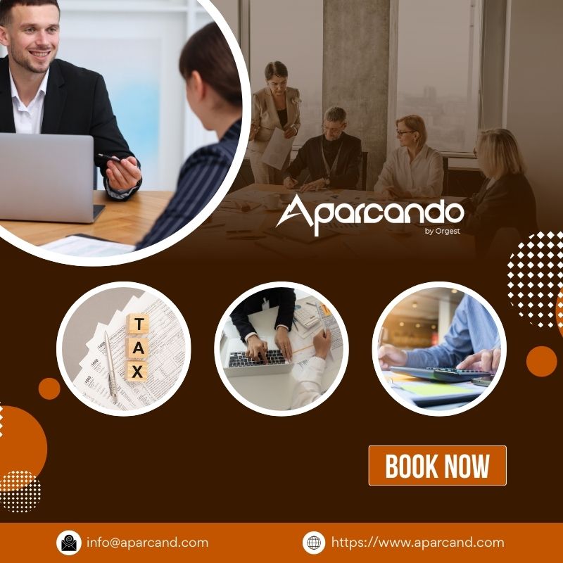 Asesoramiento experto en inversión inmobiliaria en Andorra