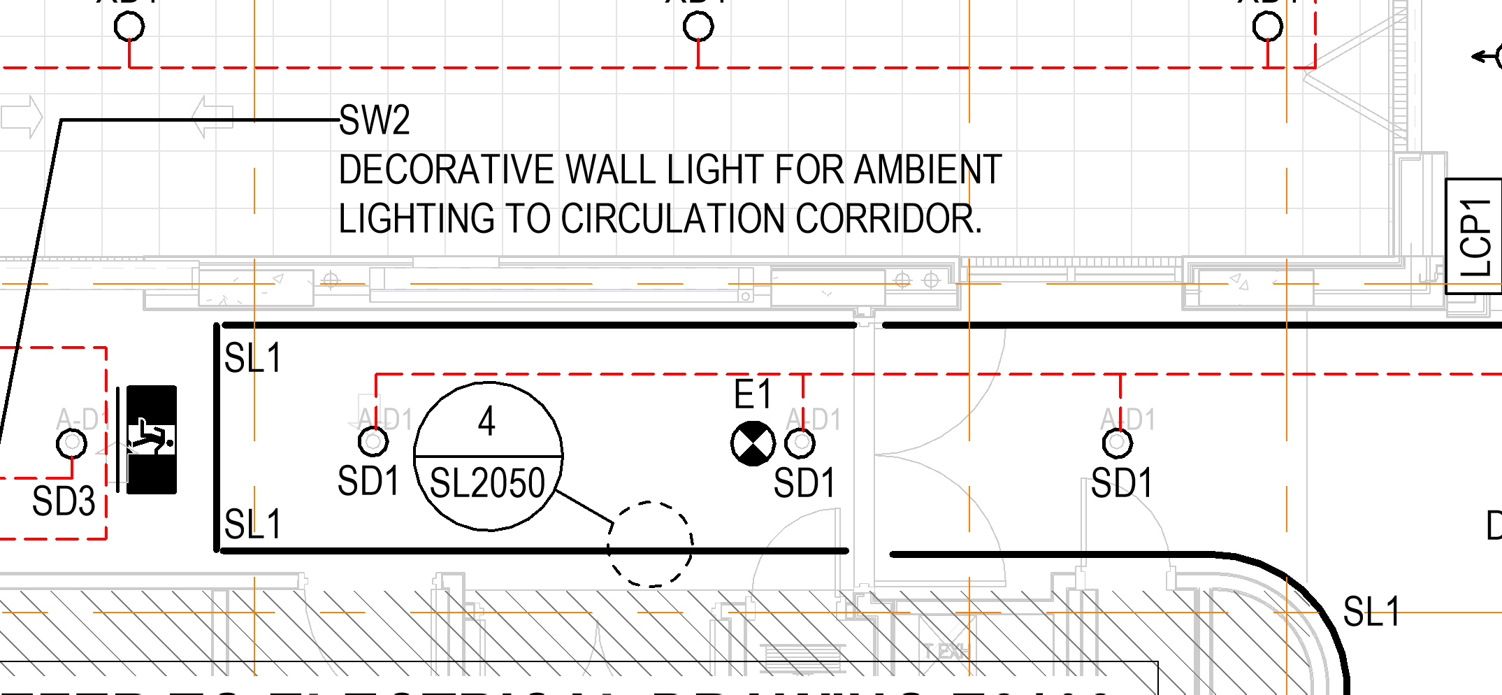 Issue340-Lightsinterrupted.png