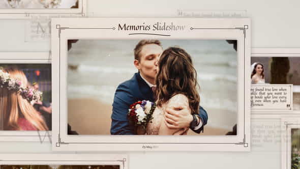 26885172-photo-memories.jpg