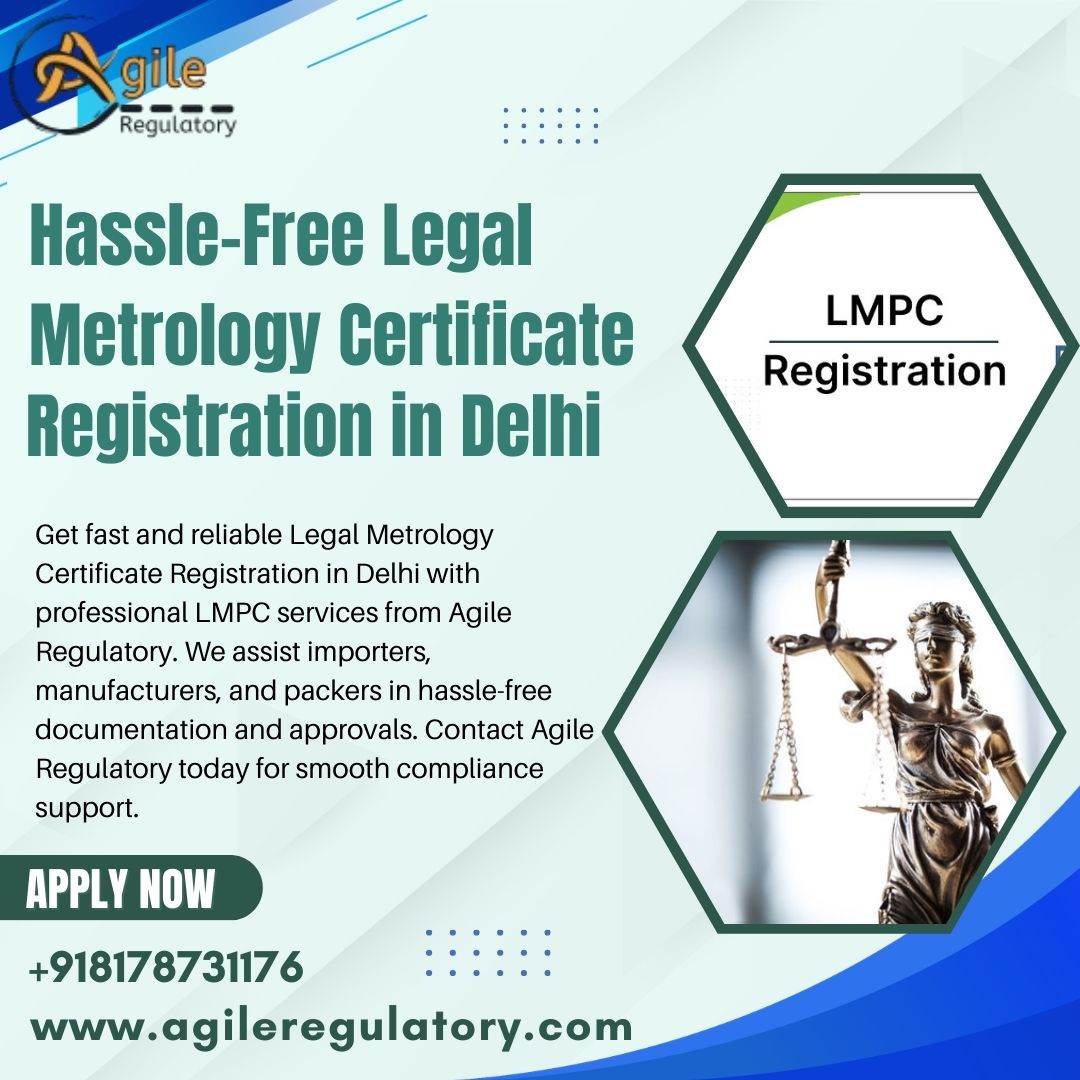 LegalMetrologyCertificateRegistrationinDelhi.jpg