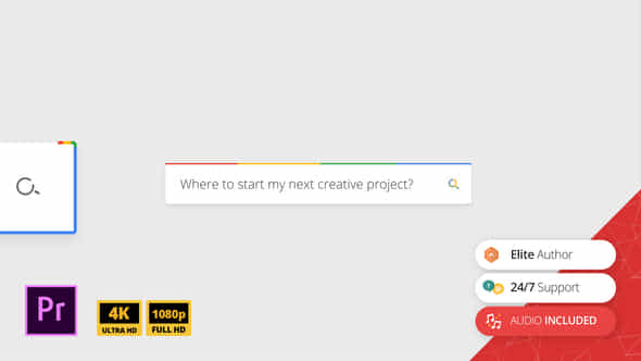 25947757-search-logo.jpg