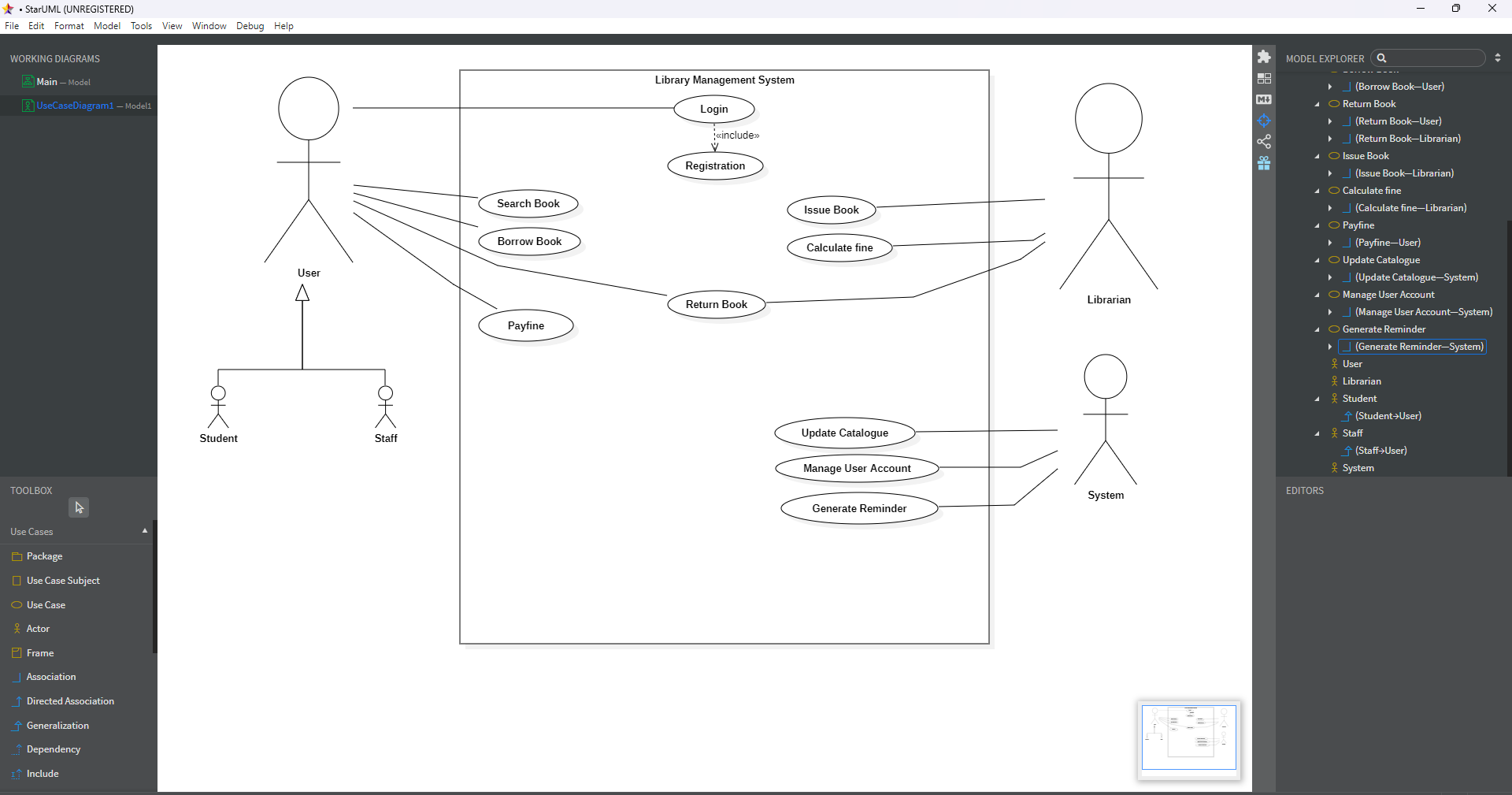 StarUMLUNREGISTERED2_20_20262_33_23PM.png