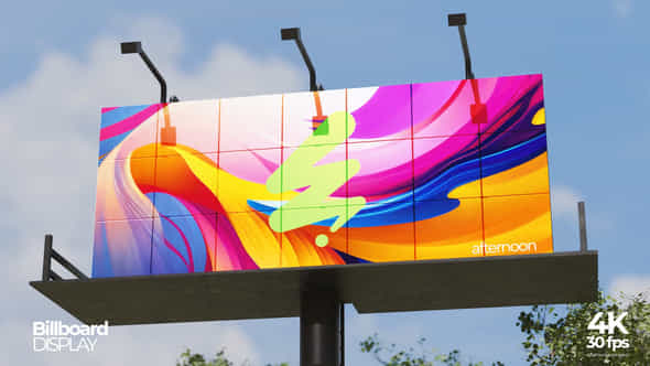 59808867-outdoor-billboard.jpg