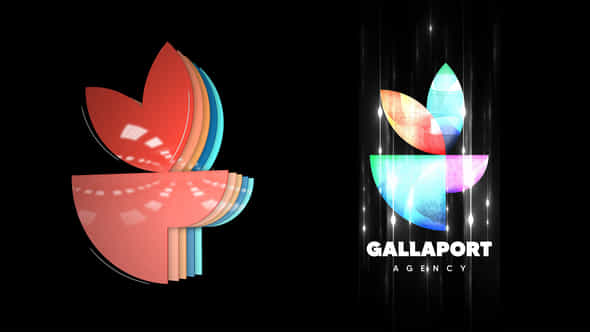 47835694-gallaport-logo.jpg