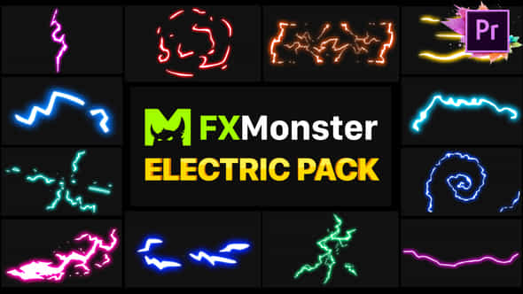 26066207-electricity-elements.jpg