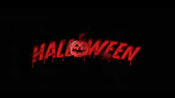 60499656-halloween-logo.jpg