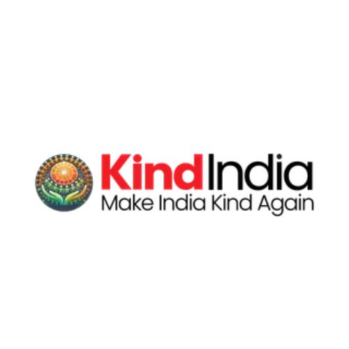 Kindindia