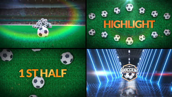 59693072-soccer-bumper.jpg