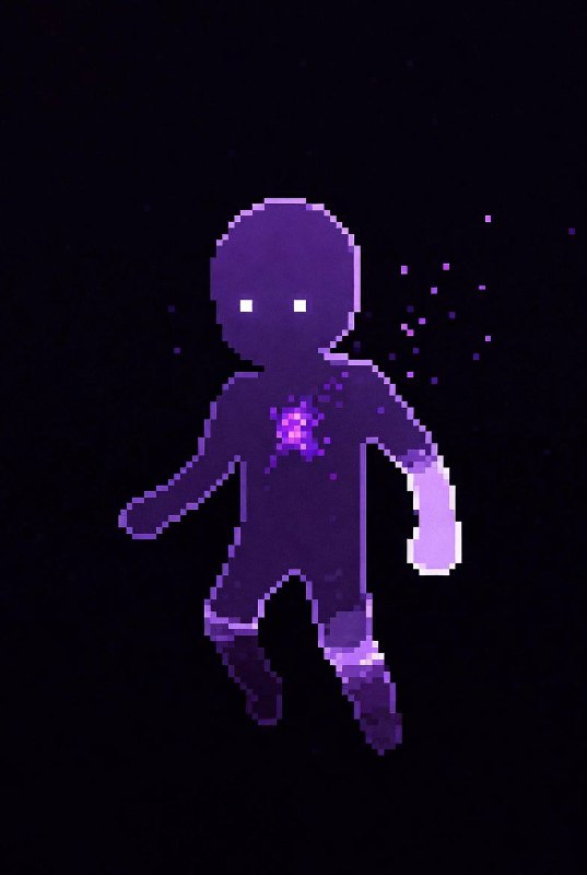 violet-void-avatar.jpg