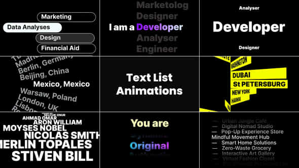 59485537-list-text.jpg