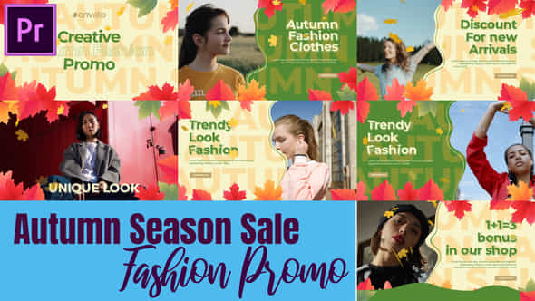 47685592-autumn-fashion.jpg