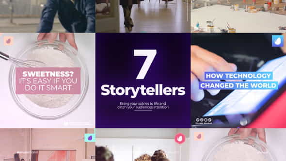 25937547-storyteller.jpg