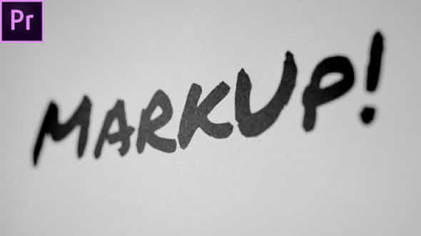 47508483-markup-animated.jpg
